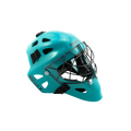 Wall Mask - Light Blue Keeper