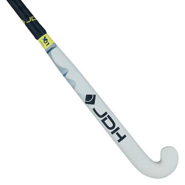 JDH X1TT Concave - Navy