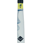 JDH X1TT Concave - Navy Hockeystick