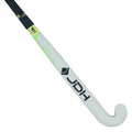 JDH X1TT Low Bow - Green Hockeystick