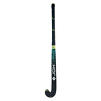 JDH X60TT Pro Bow - Teal Hockeystick