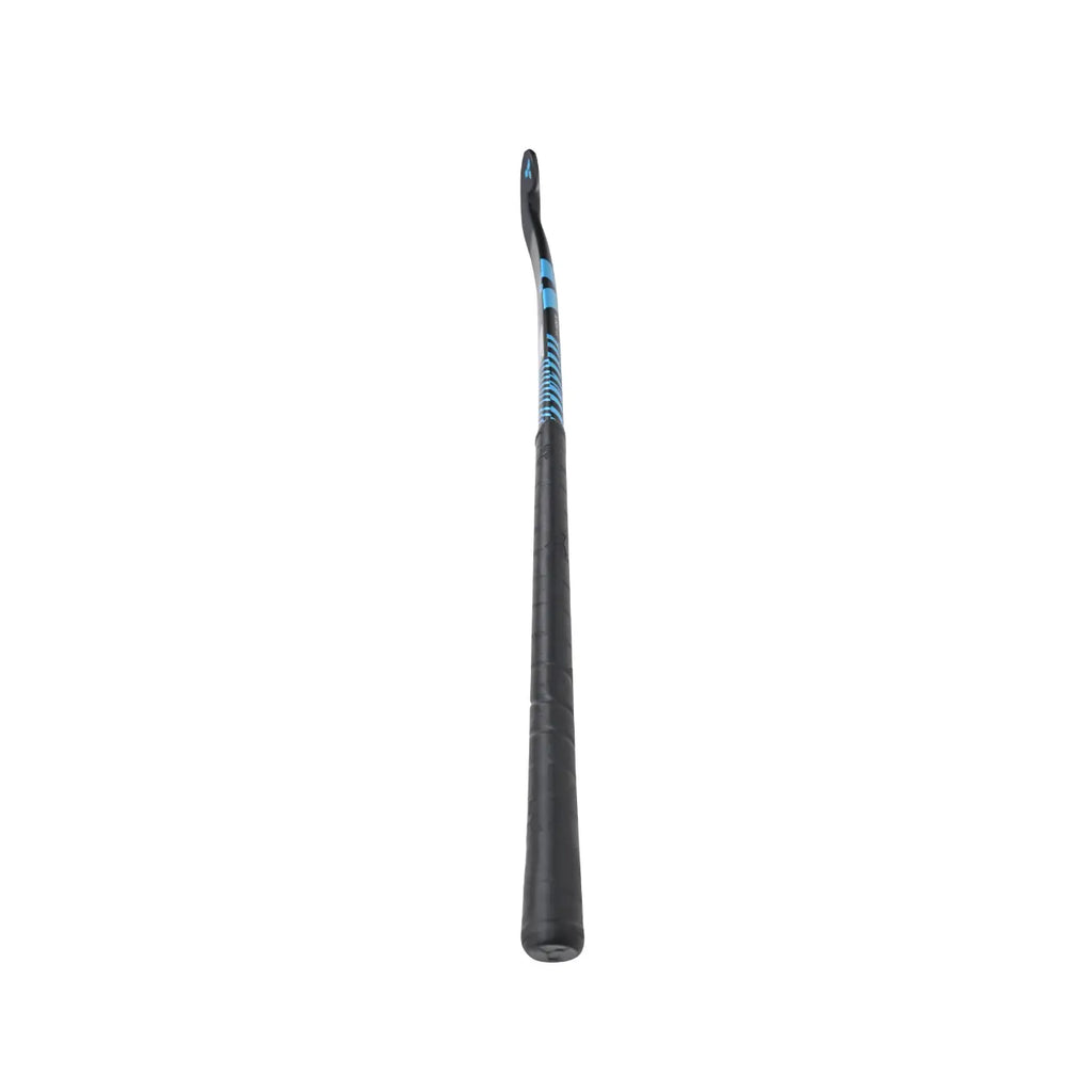 Y1 ADB 30 Hockeystick