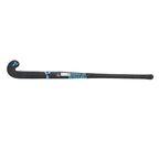 Y1 ADB 50 Hockeystick