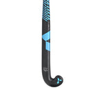 Y1 ADB 70 Hockeystick