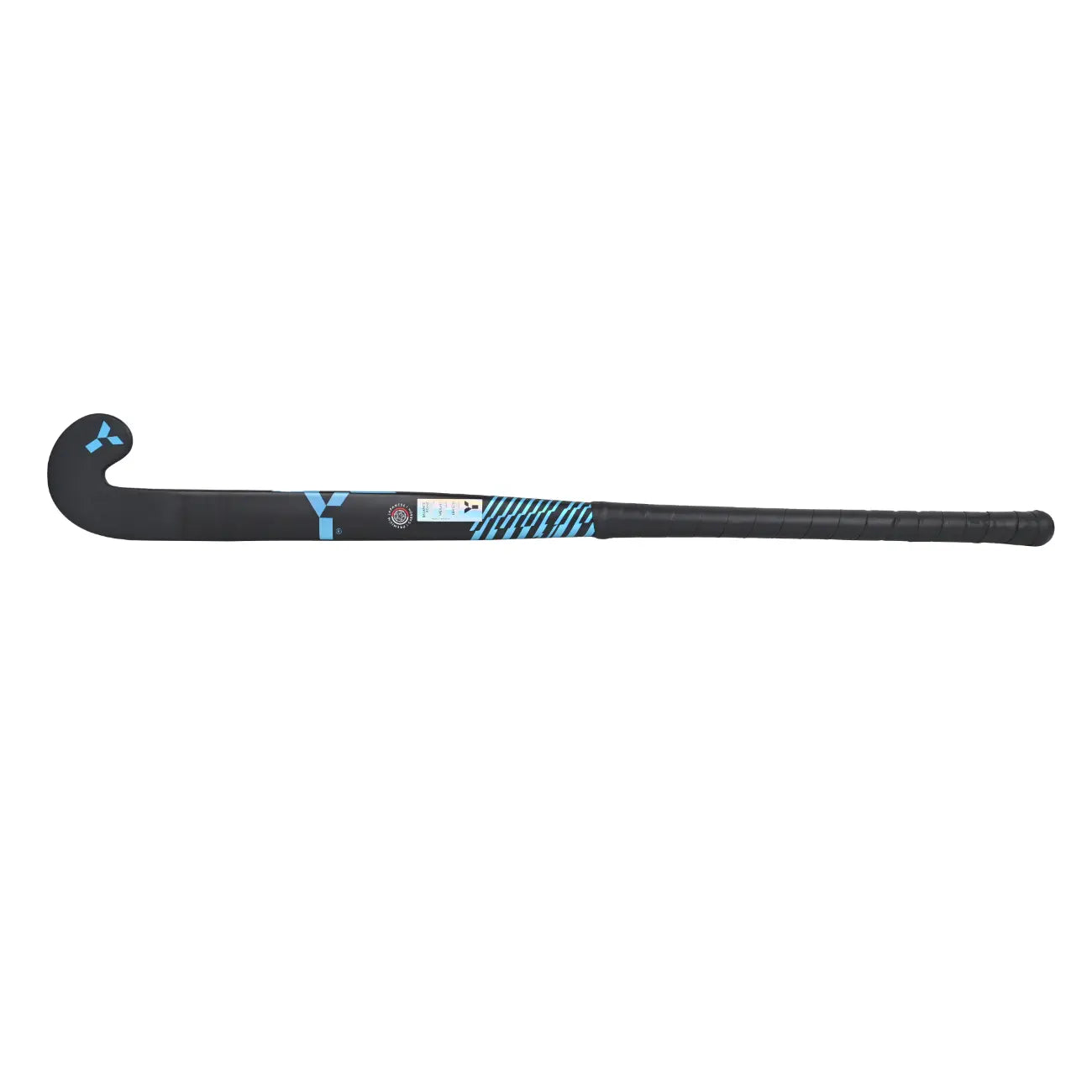 Y1 ADB 70 Hockeystick
