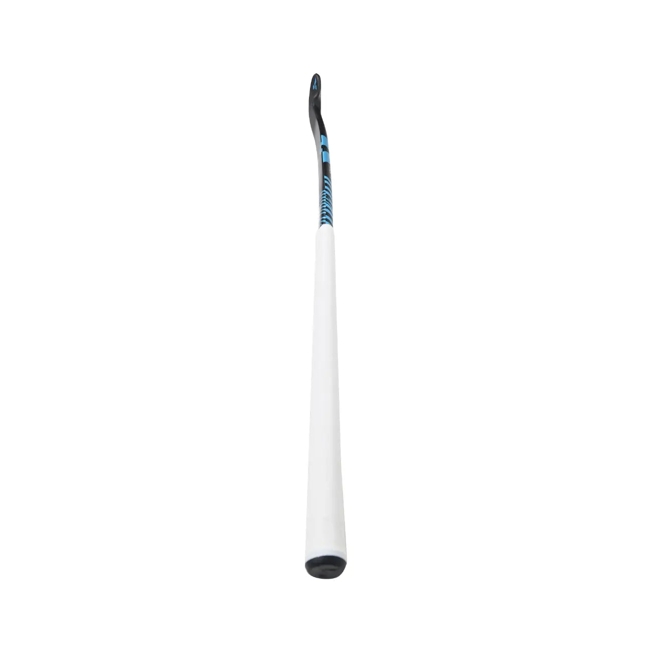 Y1 ADB X Hockeystick