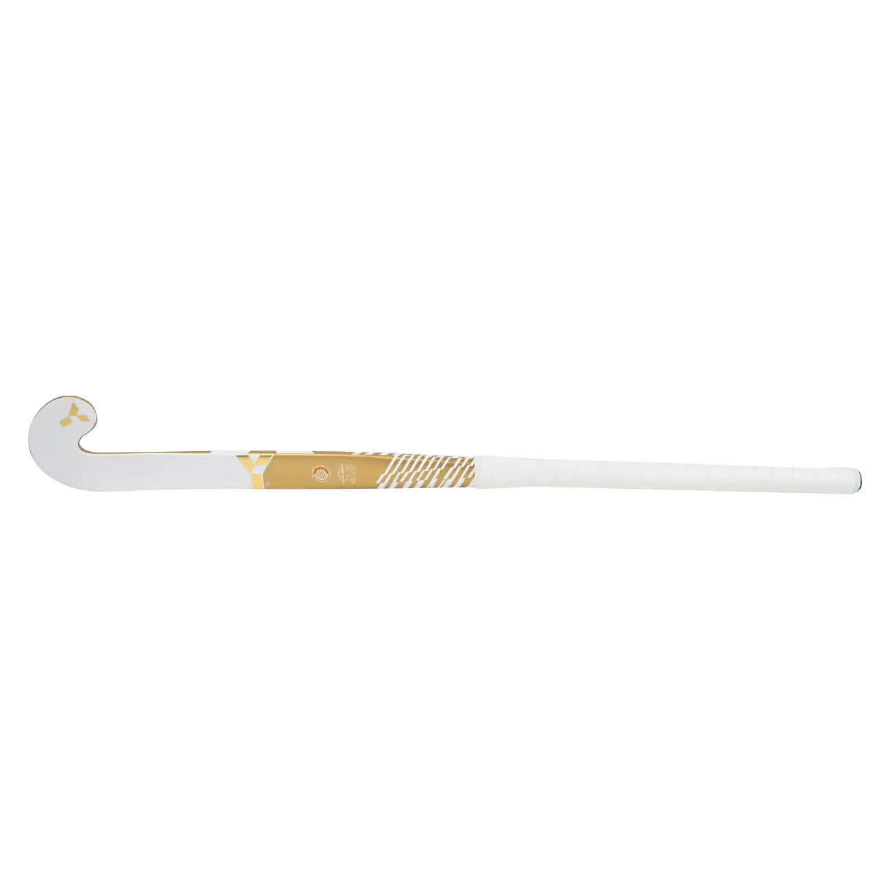 Y1 AH16 60 Hockeystick