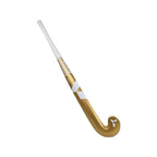 Y1 AH16 60 Hockeystick