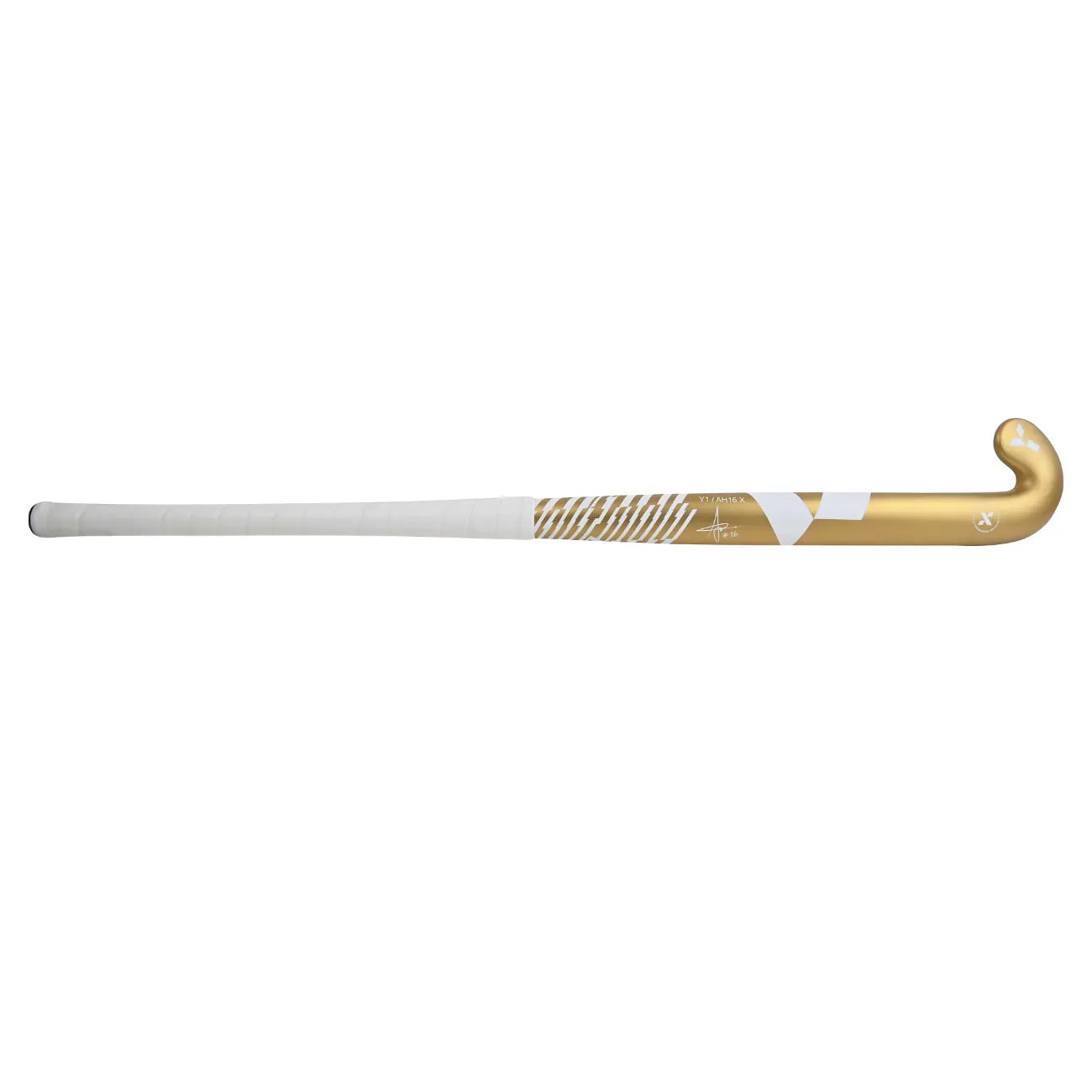 Y1 AH16 X Hockeystick
