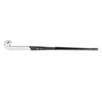 Y1 BB X.2 Hockeystick