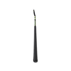 Y1 GGLB 30 Green Hockeystick