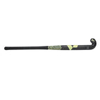 Y1 GGLB 30 Green Hockeystick