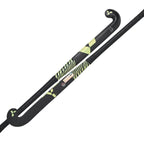 Y1 GGLB 30 Green Hockeystick