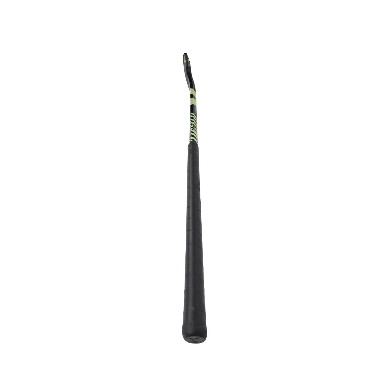 Y1 GGLB 50 Hockeystick