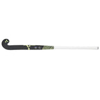 Y1 GGB X Hockeystick