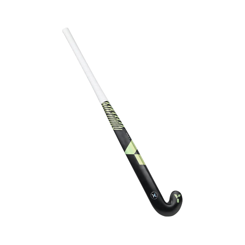 Y1 GGB X Hockeystick