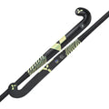 Y1 GGLB X.2 Hockeystick