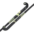 Y1 GGLB X.2 Hockeystick