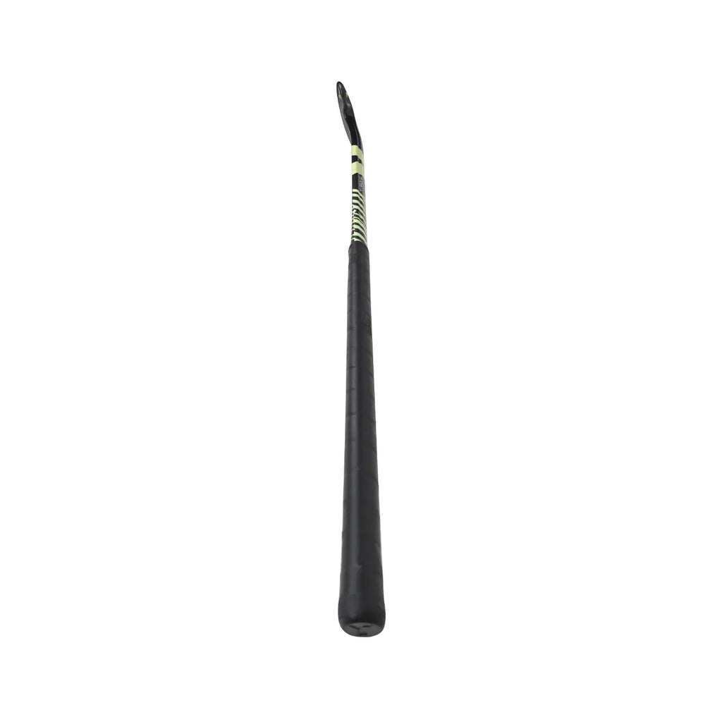 Y1 GGLB X.2 Hockeystick