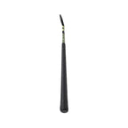 Y1 GGLB X.2 Hockeystick