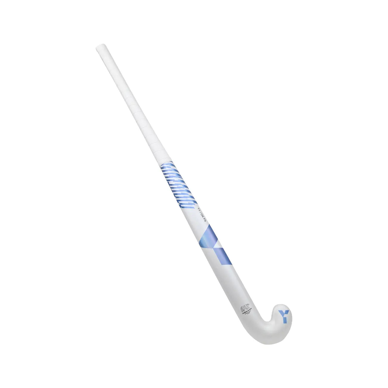 Y1 GK F9 Keeperstick