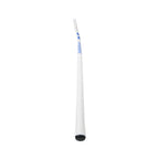 Y1 GK F9 Keeperstick