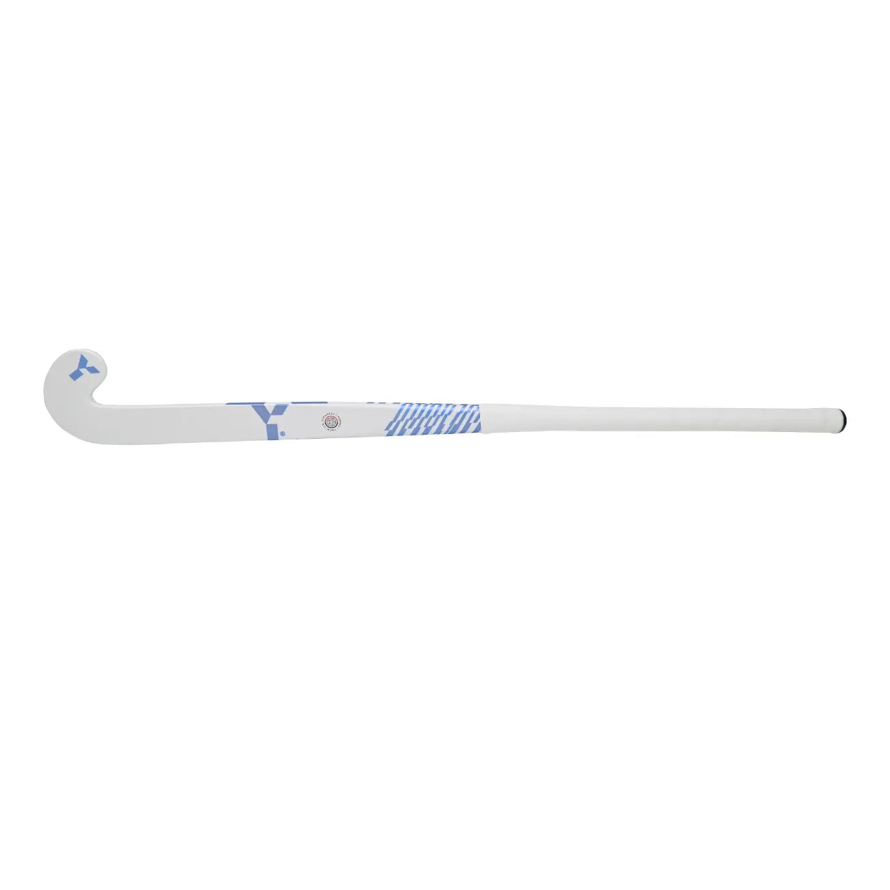 Y1 GK Shootout Keeperstick