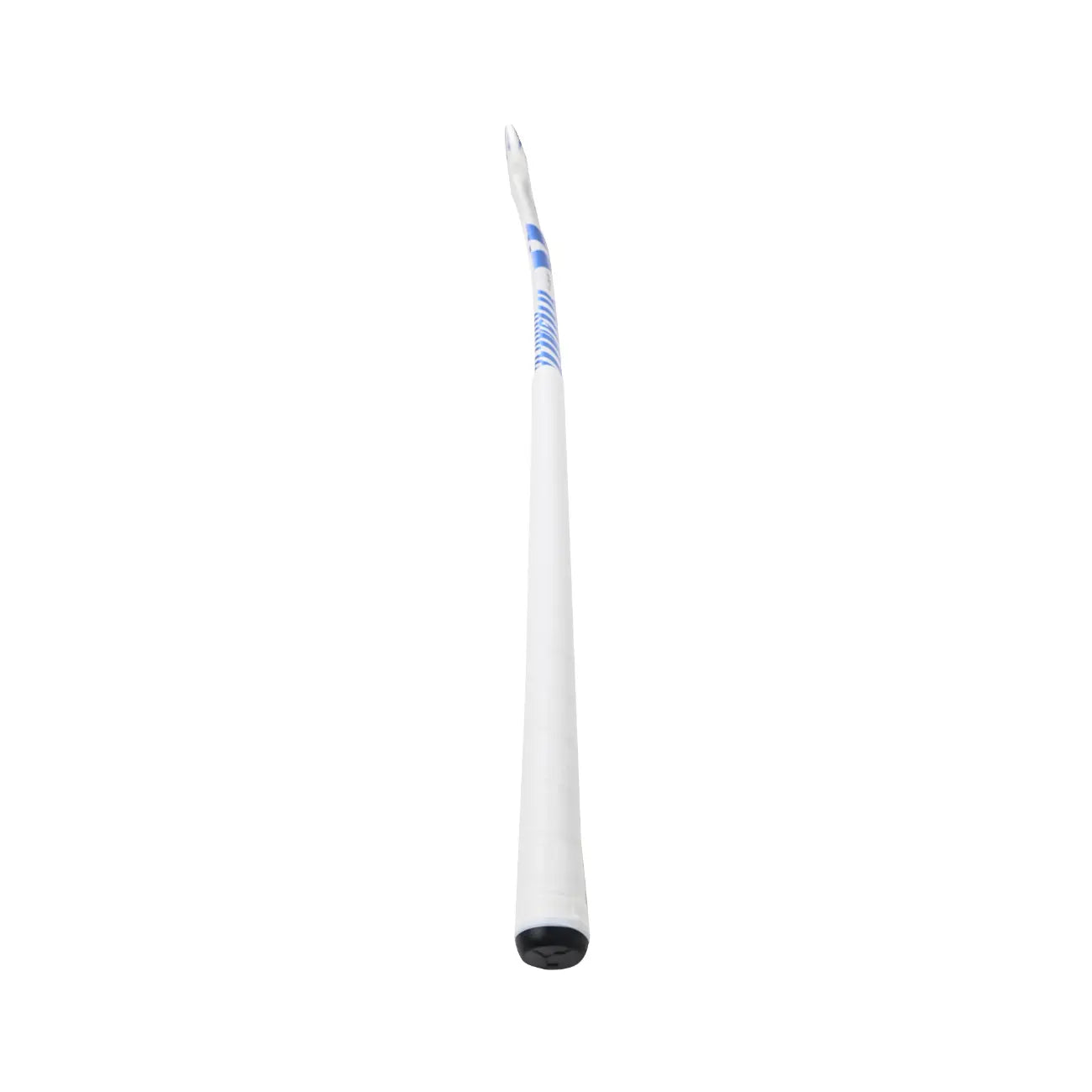 Y1 GK Shootout Keeperstick