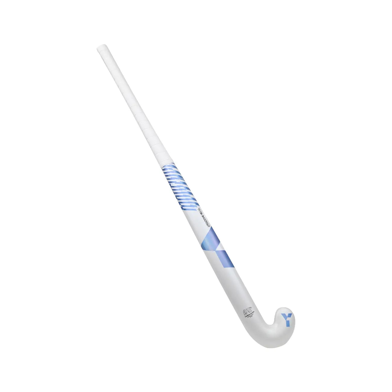 Y1 GK Shootout Keeperstick