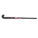 Y1 GLB 30 Pink Hockeystick