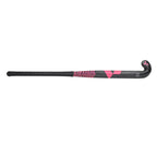 Y1 GLB 50 Pink Hockeystick