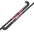 Y1 GLB 70 Pink Hockeystick