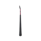 Y1 GLB 70 Pink Hockeystick