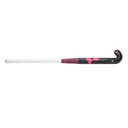 Y1 GLB X - Pink Hockeystick