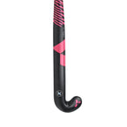 Y1 GLB X - Pink Hockeystick