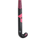 Y1 GLB X.2 - Pink Hockeystick