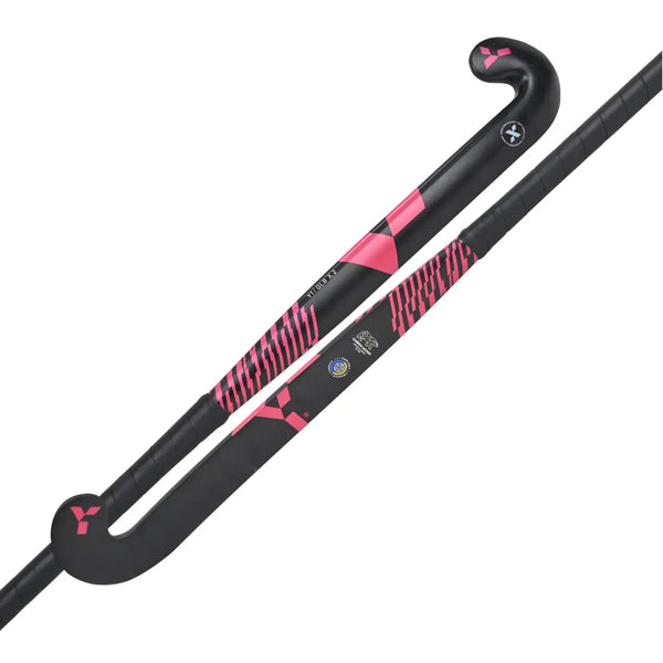 Y1 GLB X.2 - Pink