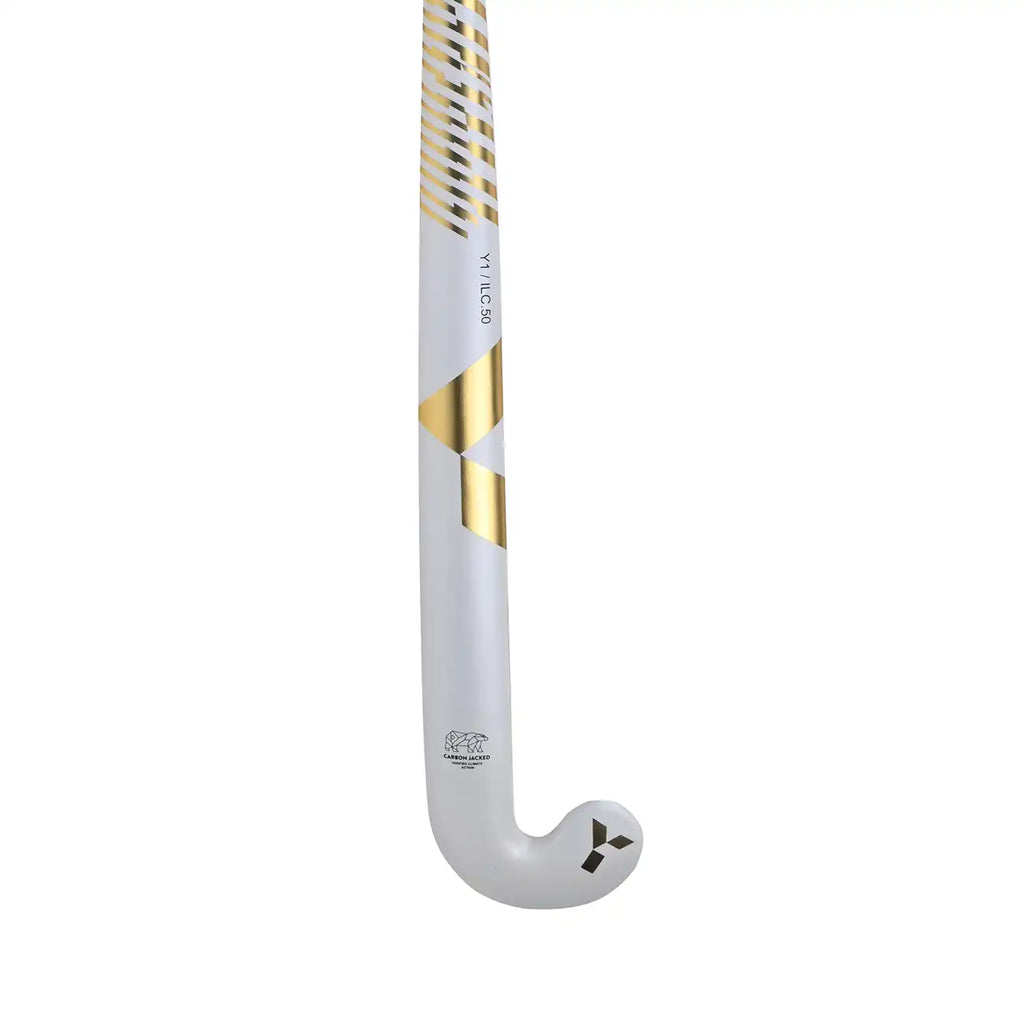 Y1 Indoor IL.C50
