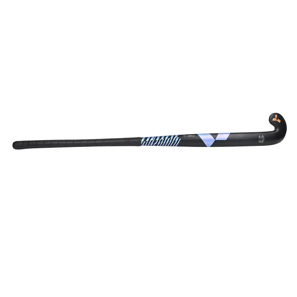 Y1 Indoor IM.W2 Hockeystick