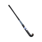 Y1 Indoor IM.W2 Hockeystick