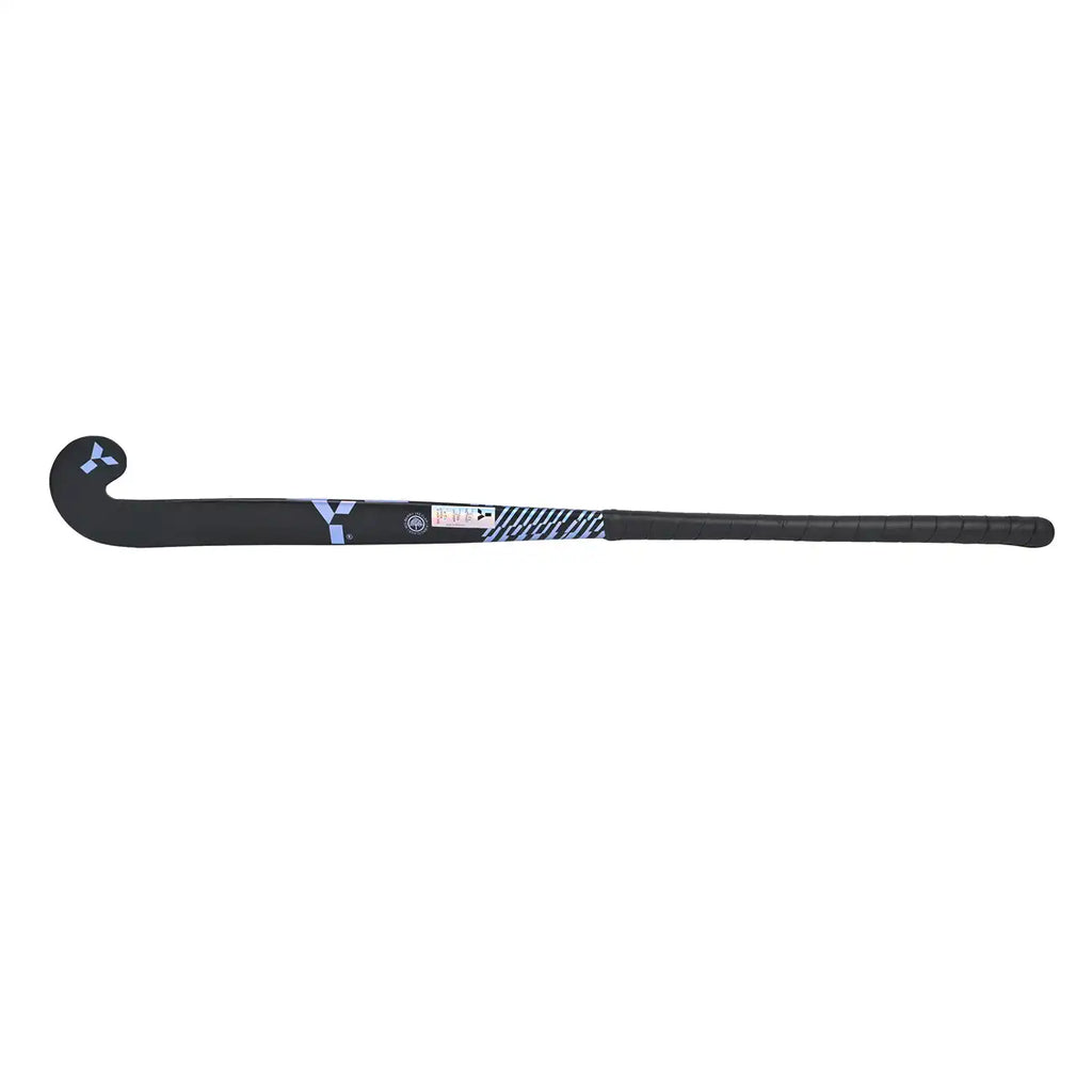 Y1 Indoor IM.W2 Hockeystick