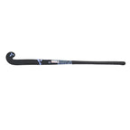 Y1 Indoor IM.W2 Hockeystick