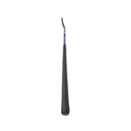 Y1 Indoor IM.W2 Hockeystick