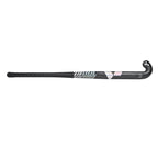 Y1 LB 30 Hockeystick