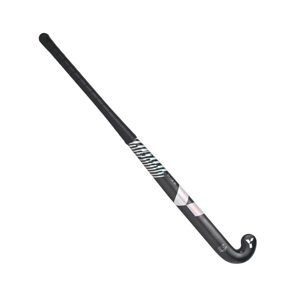 Y1 LB 30 Hockeystick