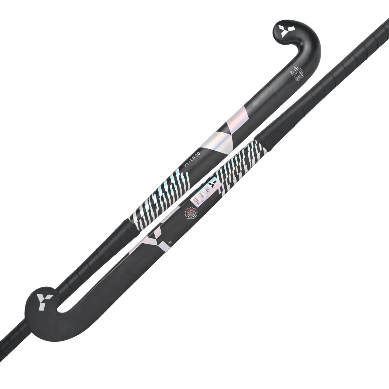 Y1 LB 30 Hockeystick