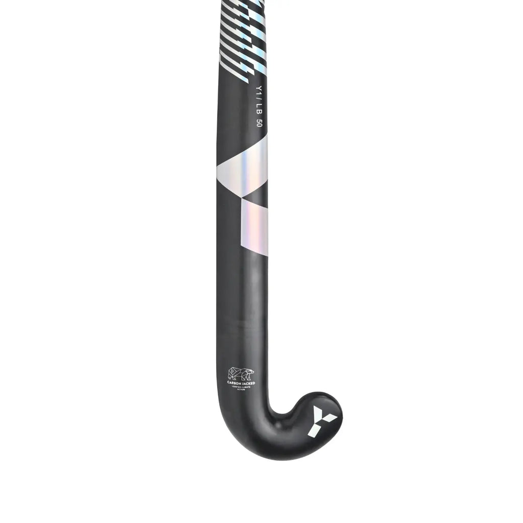 Y1 LB 50 Hockeystick