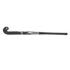Y1 LB 50 Hockeystick