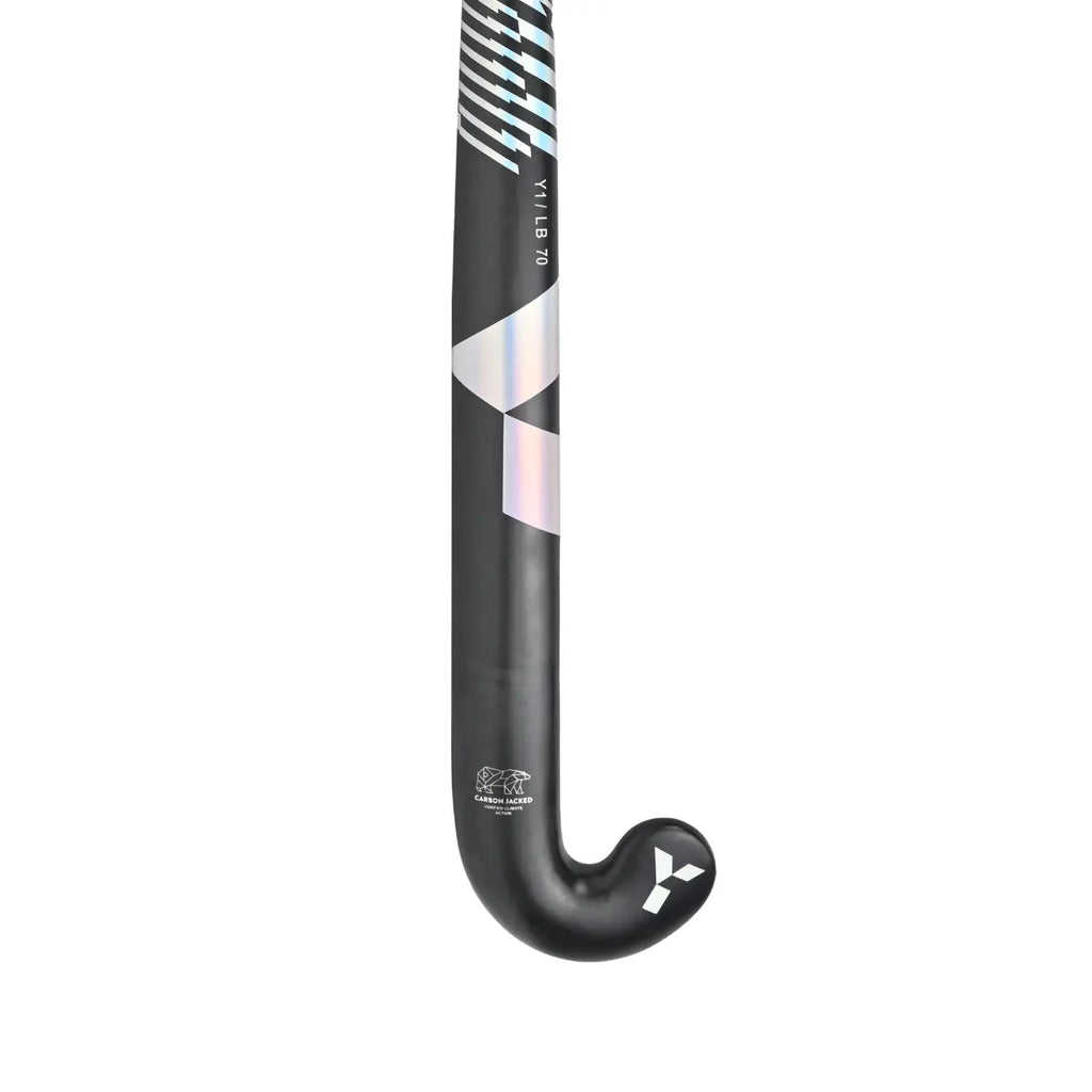 Y1 LB 70 Hockeystick