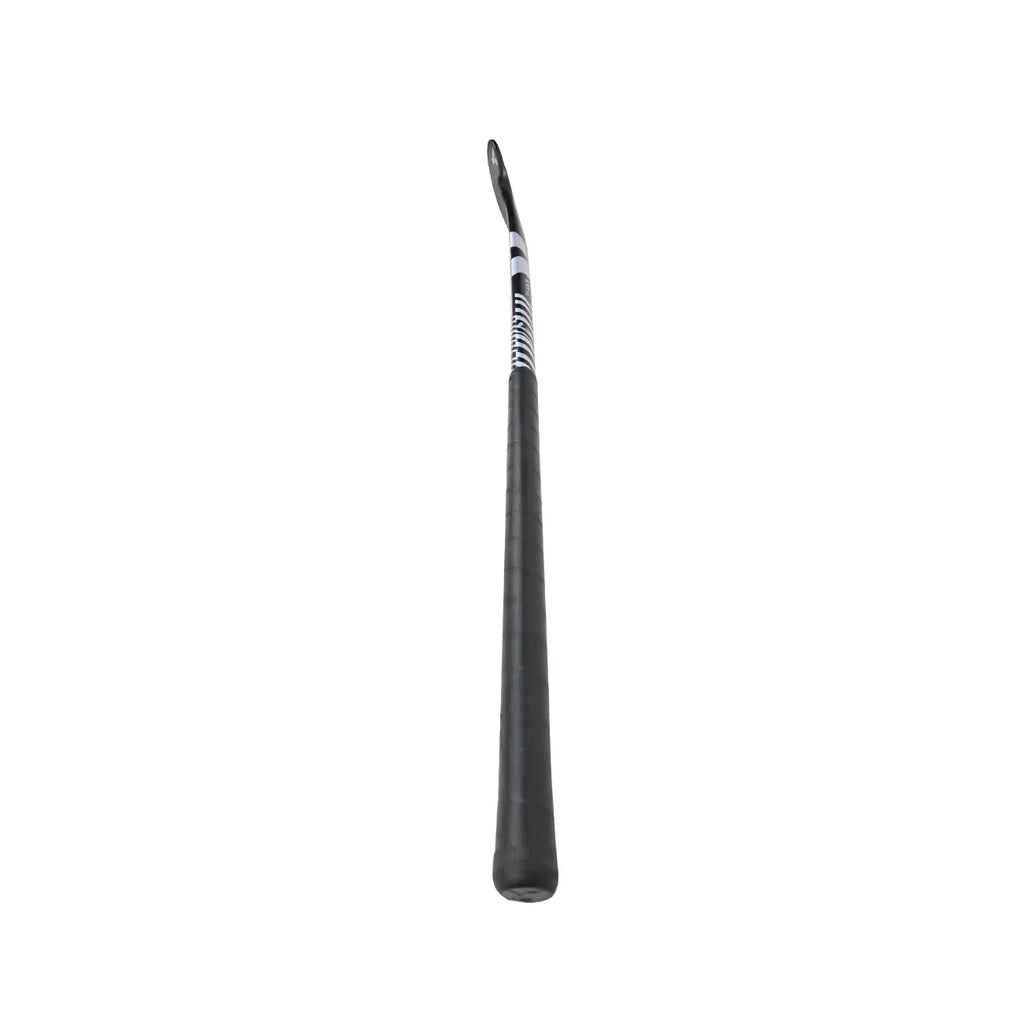 Y1 LB 70 Hockeystick